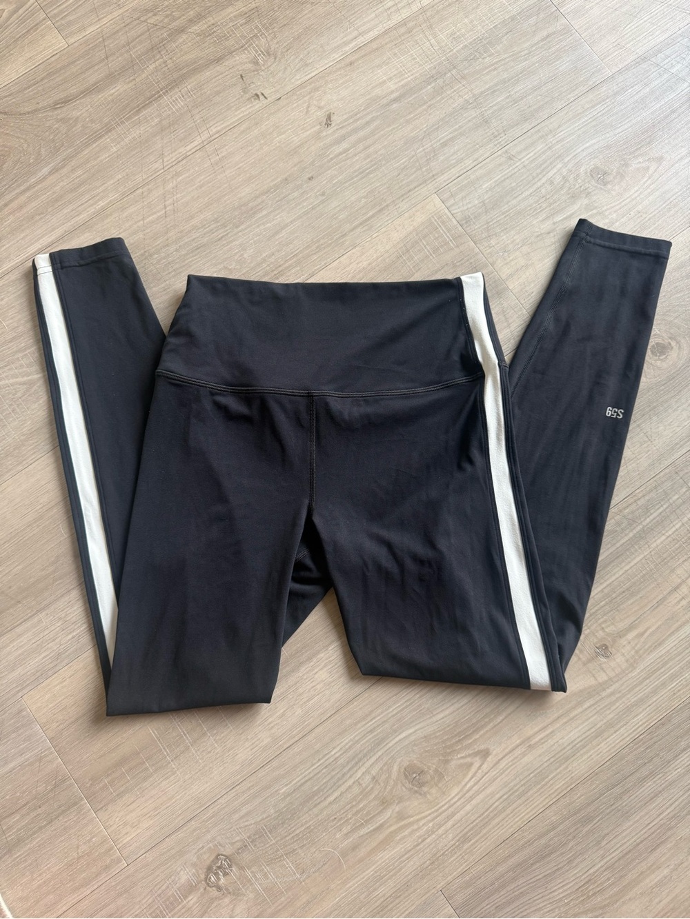 Splits49 Clare Riggor Legging - Picture 4 of 6